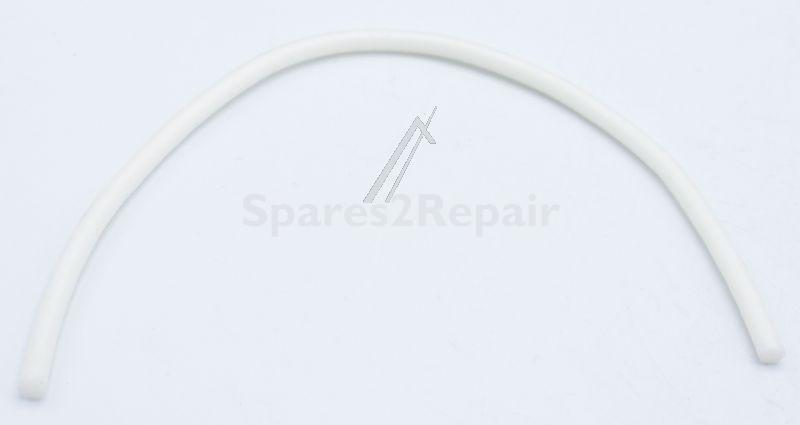 Weight - 00676199 Weight [Bosch Siemens]