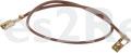 Cable-plugs-adapter - 00635544 Hookup Wire [Bosch Siemens]
