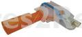 Pressure Switch - Regulator-water Level [Bosch Siemens]