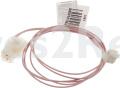 Harness - 10000932 Cable Harness [Bosch Siemens]
