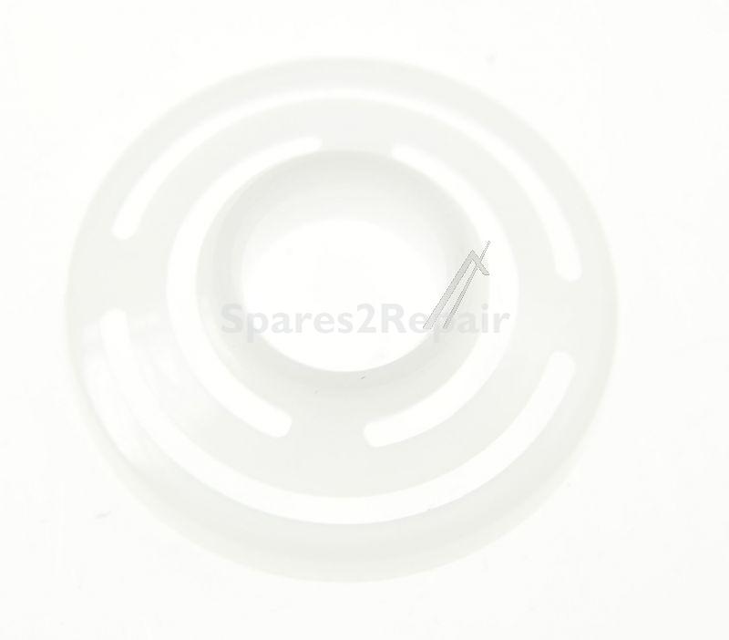 Pin - 00021208 Pin [Bosch Siemens]