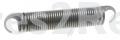 Spring - 00625328 Spring [Bosch Siemens]
