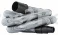 Bosch Tube - Hose Ø35mm 3m 1
