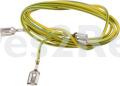 Harness - 00629423 Cable Harness [Bosch Siemens]