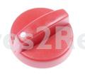 Bosch Button - Control Button