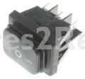 Bosch Power Switch - Ein-aus-schalter