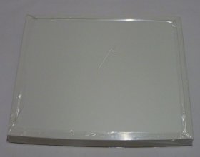 Housing - 23001078 Housing [Bosch Siemens]
