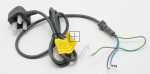 Harness - 00421990 Cable Harness [Bosch Siemens]