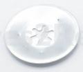 Bosch Flap - Lagerdeckel
