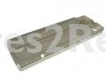 Brandt Fixings And Brackets - Adk040714 Support Base Component