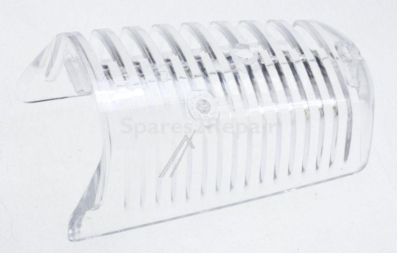 Brandt Light Holder - Fs4c000a0 Lamp Holder