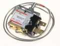 Fridge Thermostat - Wdf34k-921-028 Thermostat [Fagor Brandt]