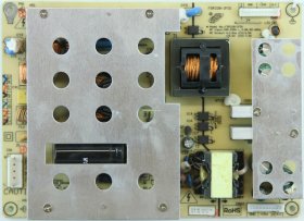 Bush IDLCD32TV07HD - PSU - FSP228-2F01 - 3BS0171611GP