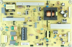 Bush LED32K1 - Power Supply - 715G3261-P01-H20-003M