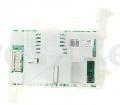 Candy Hoover Control Module For Home Appliances - Electronic Control Invensys Programmed - 49032023
