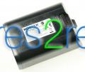 Vacuum Cleaner Battery - Hf522bat Charging Battery [Candy Hoover]