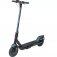 e-Mobility e-Mobility
