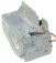 Ice Maker