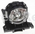 Christie Projector Lamp - Projector Lamp Module - DT00873