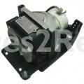 Claxan Projector Lamp - Projector Lamp Module -