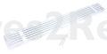 Com Led-backlight-bar - Led backlight Array For 55" panel (6l + 6r) -