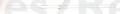 Com Led-backlight-bar - Led backlight Kit For 55" panel (2 Strips) -