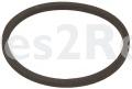 Square Belt - 20,5mm*1,2mm Square Belt