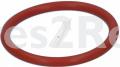 Jura O rings - O-ring For The Pistons Of The Jura Brew Unit - New Version