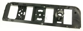 Clamp - 731089 Cable Clamp Fastex C-mo [Delonghi]