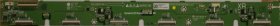 DPT42A3 XR 42X4A XR - LGE PDP 070305 - EAX36925201)