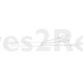 Mains Power Lead - 8070586014 Power Cable uk L=1930 [Electrolux Aeg]