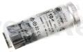 Electrolux Aeg Run Capacitor - 10,0uf 425v Capacitor,motor,10µf - 1250020615