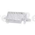 Casing Cover - 4055499117 Cover Wire [Electrolux Aeg]