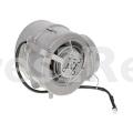 Motor - 60021573 Engine Set [Electrolux Aeg]