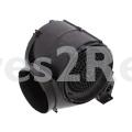 Motor - 4055358412 Assembly Motor [Electrolux Aeg]