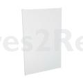 Fridge Door - 8086445049 Fridge Door 7801 538x830mm [Electrolux Aeg]