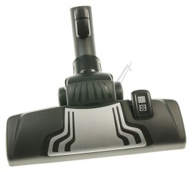 Floor Tool - Ground Nozzle Bano 1 5 [Electrolux Aeg]