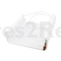 Evaporator - 2064565035 Evaporator With Pack [Electrolux Aeg]