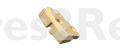 Weight - 140134632011 Counterweight Upper 10kg [Electrolux Aeg]