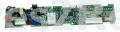 Fagor Control Module For Home Appliances - Control Card - FE9L002F5