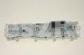 Fagor Modules / Electric Units Home Appliances - Electronic Module - AS0014713