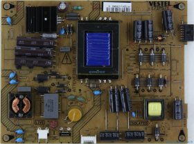 Finlux 40FME242B-T - Power Supply - 23172750 - 17IPS71 - 181113R3