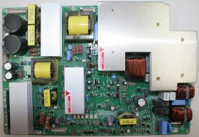 Fujitsu MYRICA P50-2 - PSU - LJ44-00057A - PS-503-D - ED05C
