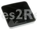 Gigaset Charging Station - Desk Top Charger S79h