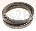 Girbau Drive Belts - V-belt Sl-660 - AS100100
