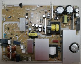 Goodmans GTV42P6 - PSU - TNPA3570