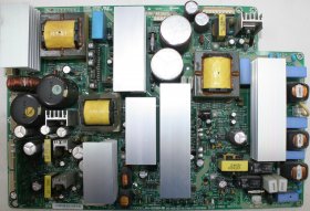 Goodmans GTV42P - PSU - LJ44-00068A - PS-423-SD V3.1 Rev.01