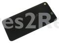 Google Touchscreen Display - Lcd + Touch For Google Pixel 4a Black - G949-00007-01