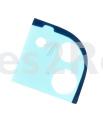 Google Adhesive Foil - Google Pixel 4a (g025j) - Klebe-folie F Display Lcd Top (r) - G806-03931-01