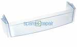 GORENJE Refrigerator / Freezer Door Shelf - DOOR TRAY-LONG H55,54 G95 D 087/090